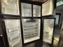 fridge-open