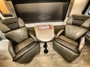 living-area-main-1