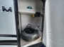 outside-kitchen