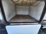 outside-tv