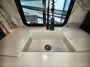 washer-dryer