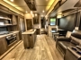bunk-room
