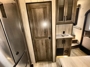 cabinet-1
