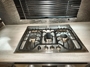 stove-oven