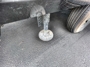 water-heater