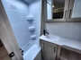 bathroom-2