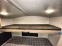 bedroom-2