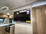 bunk-room