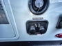 inverter