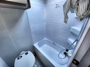 bathroom-1