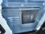 outside-tv