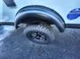 rear-camera-prep