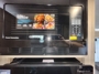 stove-oven-open