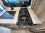 stove-oven