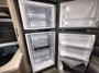 fridge-open