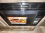 stove-oven-open