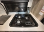 stove-oven