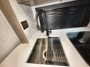 washer-dryer