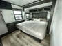 bedroom-1
