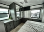 bedroom-2