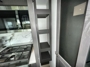 cabinet-1