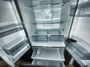 fridge-open