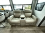 living-area-main-1