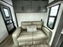 living-area-main-2
