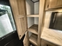 cabinet-1