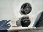 washer-dryer