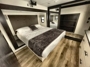 bedroom-1