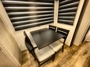bunk-room