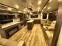 bunk-room