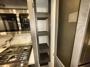 cabinet-2