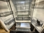 fridge-open