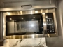 stove-oven-open