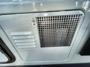 outside-tv