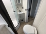 bathroom-2