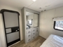 bedroom-2