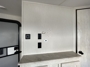 entertainment-center