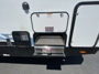 leveling-system