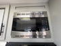 stove-oven-open