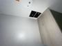 bedroom-1
