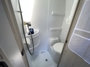 bunk-room