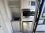 washer-dryer