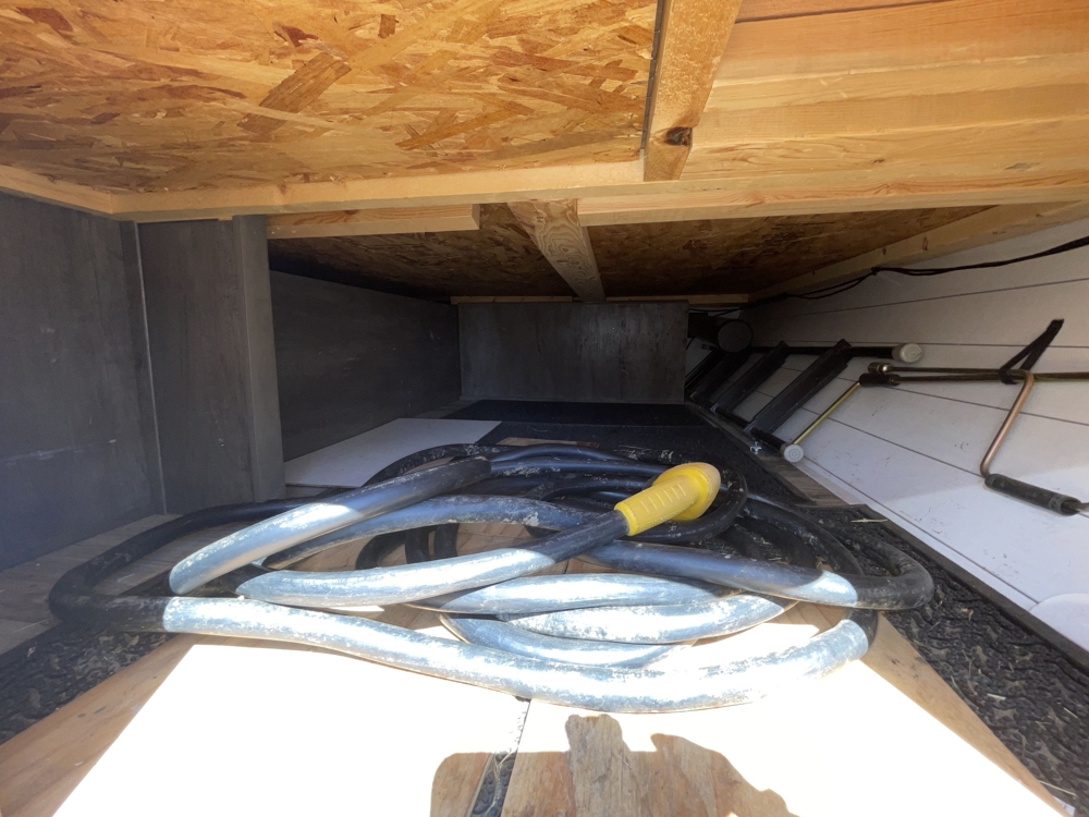 water-center-convenience-station