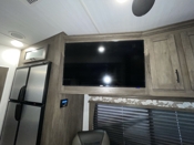 entertainment-center thumbnail