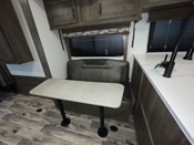 living-area-main-1 thumbnail