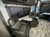 living-area-main-2 thumbnail