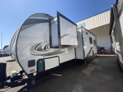 off-campside thumbnail